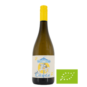 Eko Cuvée 2023