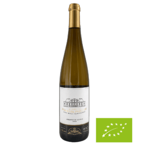 Johanniter Solaris 2024