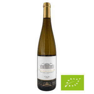 Riesling 2023