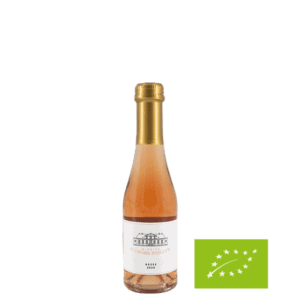 Rosse 2024 | 200ml