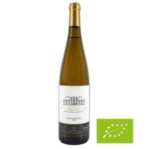 Souvignier Gris 2022