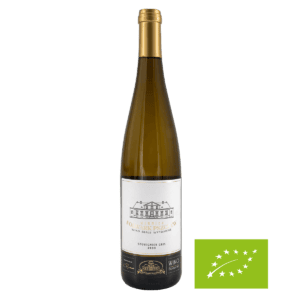 Souvignier Gris 2023