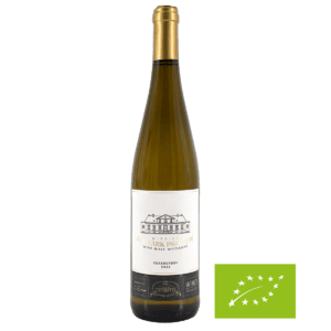 Chardonnay 2022