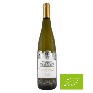 Riesling 2024
